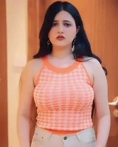 Mudhol Call Girls Service