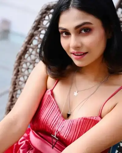 Call Girls Service in Mudhol