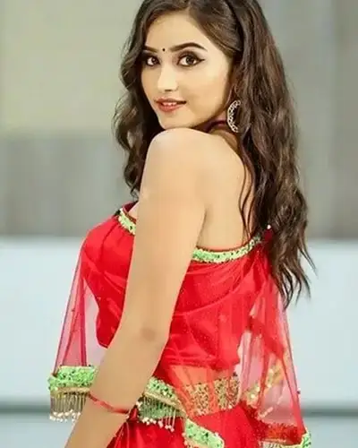 Call Girls Service Mudhol