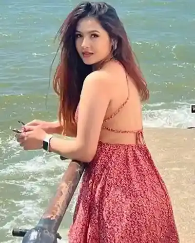 Call Girls in Mudhol