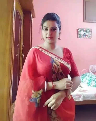Call Girl Service in Mudhol
