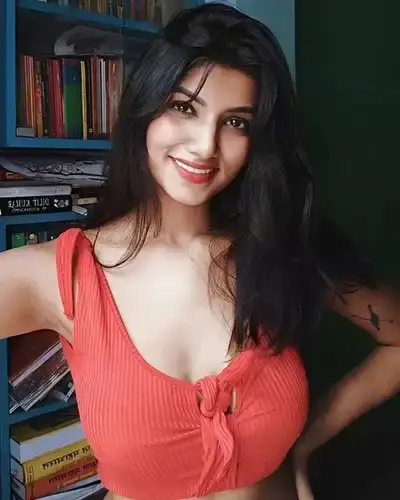 Mudhol Call Girl
