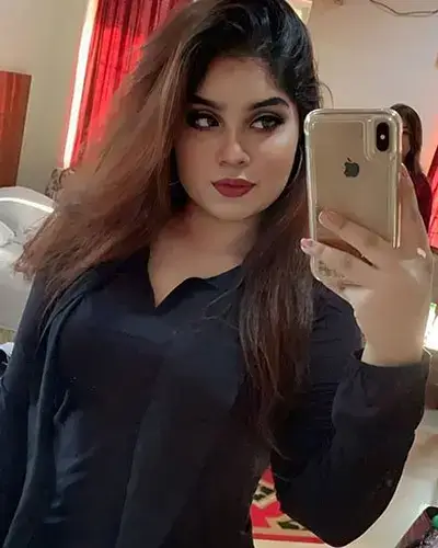 Mudhol Call Girl Service
