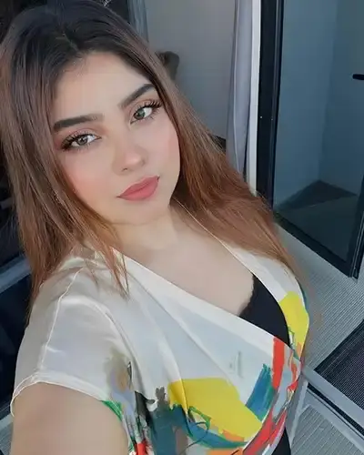 Call Girl Mudhol