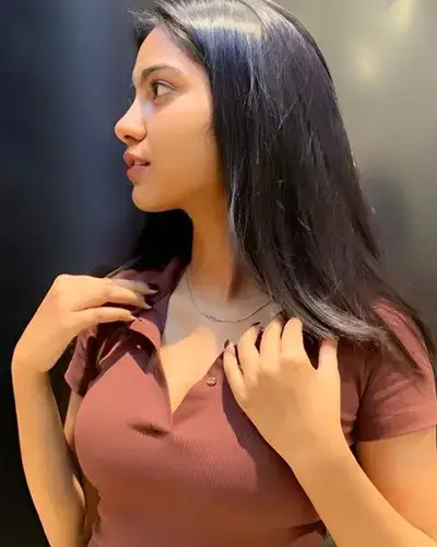 Call Girl Service Mudhol