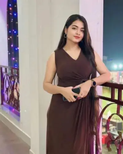 Escorts Service Mudhol
