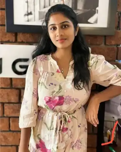 Escorts Mudhol