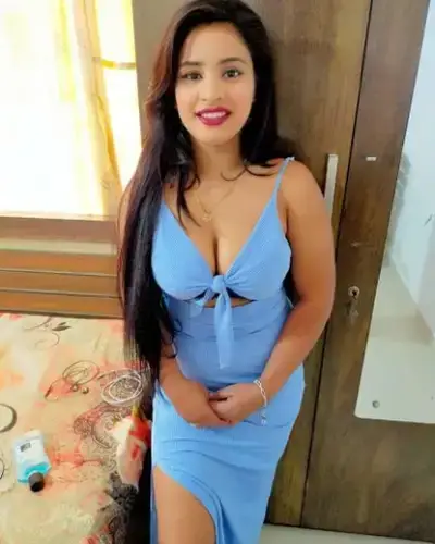 Mudhol Escorts