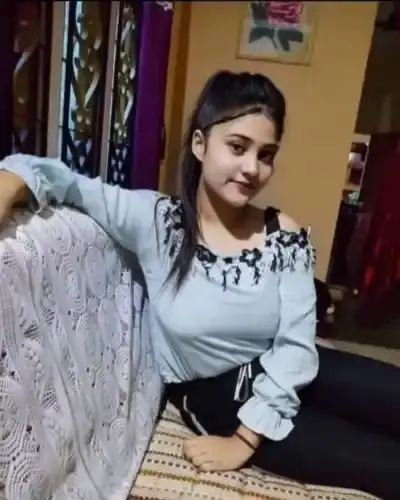 Escorts Service In Mudhol