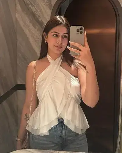 Escorts In Mudhol