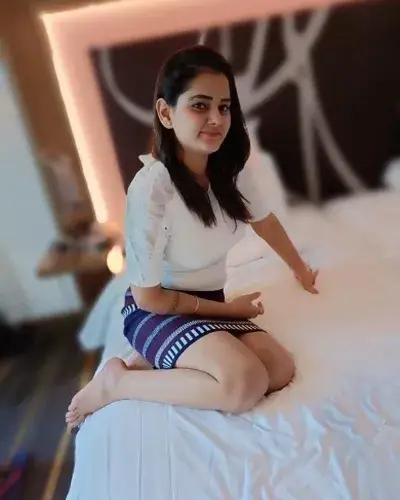 Escort Service In Mudhol