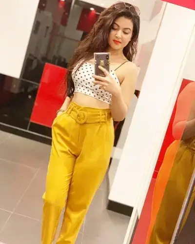 Mudhol Escort