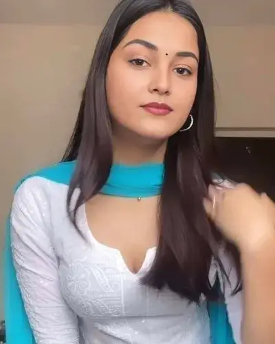 Escort In Mudhol
