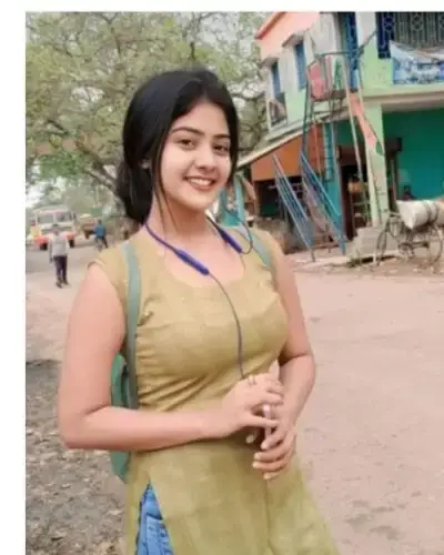 Mudhol Escort Service