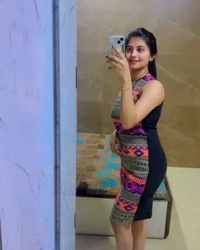 Escort Mudhol