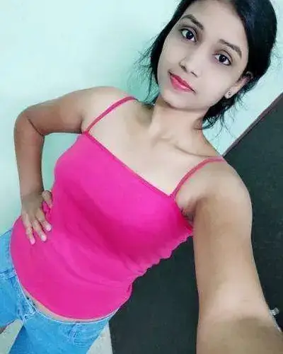 Call Girls Mudhol Cash On Delivery