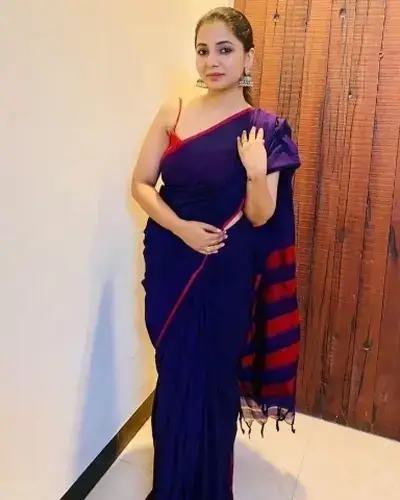 Call Girls Mudhol Cash On Delivery